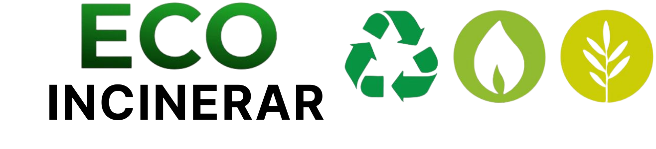 Eco Incinerar