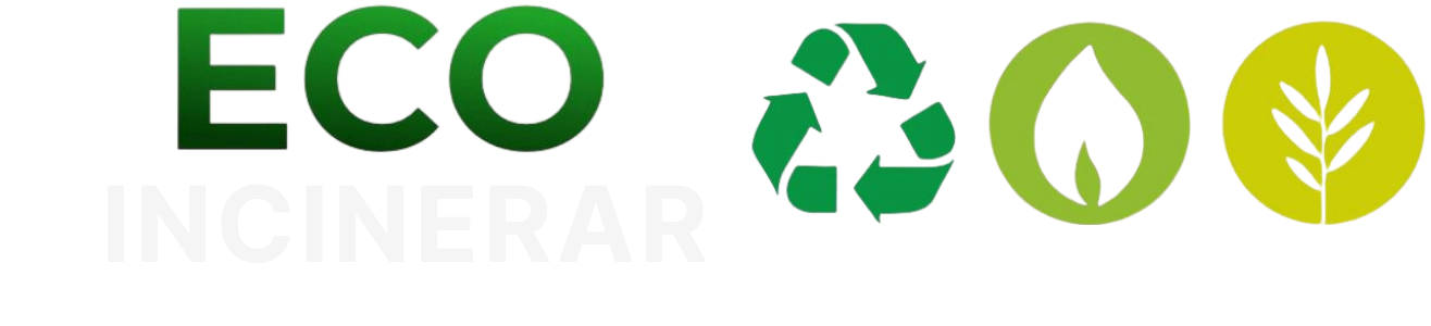 Eco Incinerar