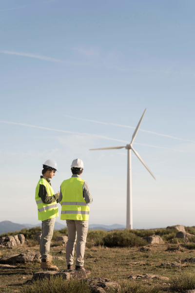 Imagem da Eco Incinerar